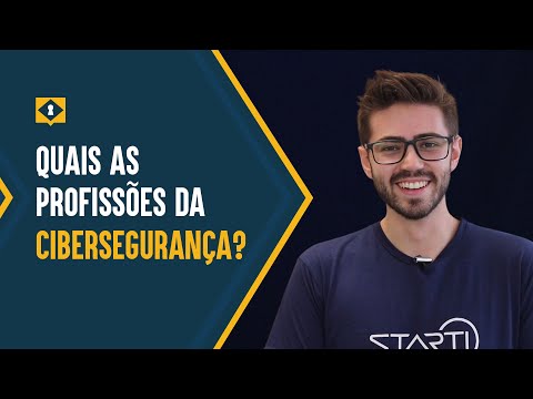 , title : 'Quais as PROFISSÕES da CIBERSEGURANÇA?'