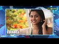 Arthana S Next With Karthi First Frame