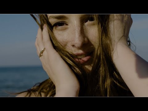 Sylwia Lipka - Uskrzydlasz Mnie (Official Teaser)