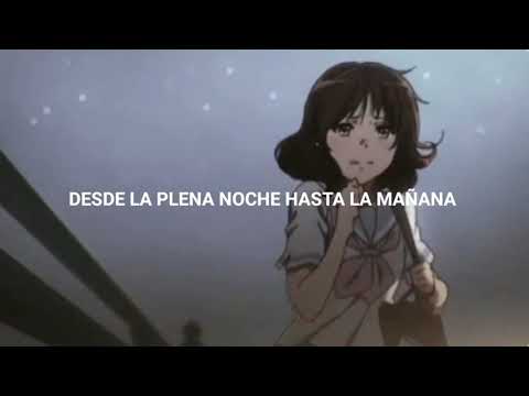 MIDNIGHT RUN / Elysiansoul (Sub español) TW