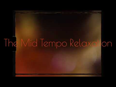 Mid Tempo : Zero B - Module (Original Mix) (1991)