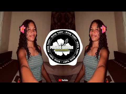 CIQOMI AU - |DJ SOUNDBOY MASHUP|