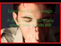 Michael W. Smith-Do You Dream Of Me