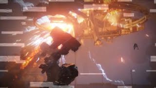 ARMORED CORE™ VI FIRES OF RUBICON™_20231005041609