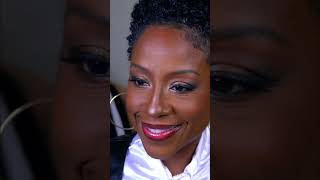 Wearable makeup for women over 50