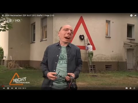 YouTubeKake - Sofort Nachmachen! Episode 2