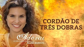 Cordao de Tres Dobras