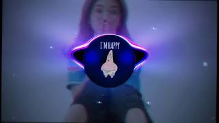 Download lagu Dj Viral Baby Don't Go || Jedag Jedug Full Bass 🔊 DJ SANTUY mp3