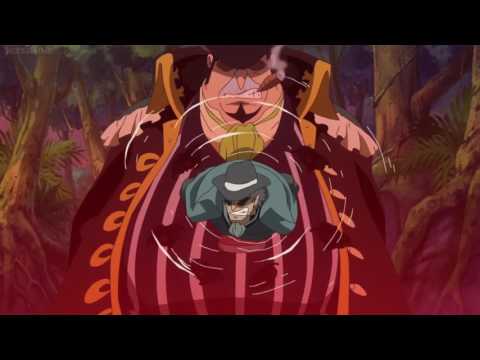Power of Castle-Castle fruit
