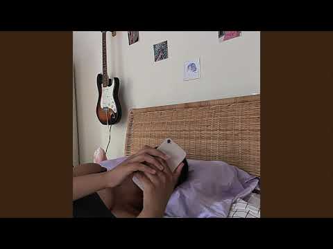 EASHA - Two Dimensions (Official Audio)