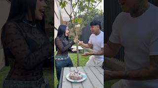 Video thumbnail image