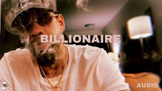 Billionaire B - Billionaire (Produced by VanCity Beats)