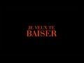 odezenne - Live Record par D.BURKHART - épisode ...