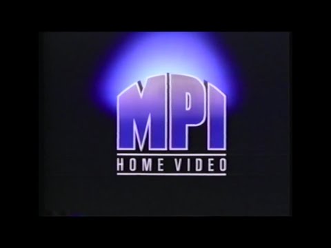 Secret Video Game Tricks, Codes, & Strategies - Volume 2 VHS (1989)