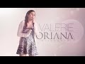 Amy Winehouse - Valerie - Oriana Velazquez Cover ...
