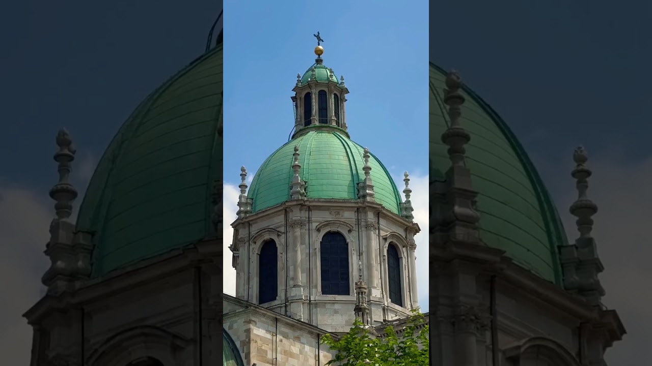 YouTube Short thumbnail