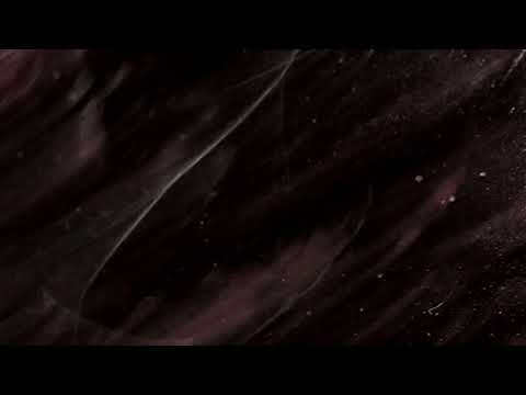 PIECES w/ CHRYSALIS & LILITH IS GONE