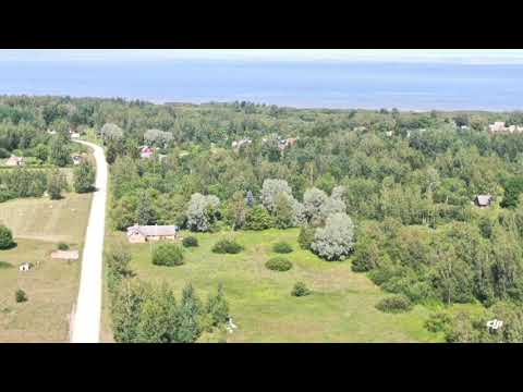 Meerapalu 2019 juuli