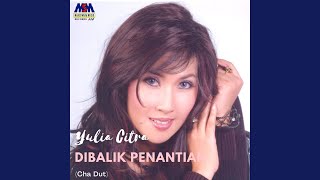 Download lagu Dibalik Penantian (Disco Reggae) mp3
