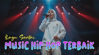 Download lagu Hip Hop Dangdut Koplo Viral 🎤 Lagu Hits Indonesia Terbaru mp3
