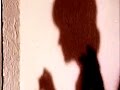 A Long Way To Go (Equinox) Album Version -  Karrin Allyson (2006)