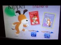 Kipper Tiger Tales Trailer