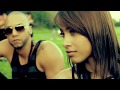 Arcangel - Me Prefieres a Mi [Official Video ...