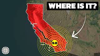 California Earthquakes: Analyzing Recent Tremors