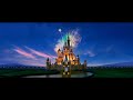 Walt Disney Pictures Scott Free 2017 For Mrnightmarenumber1 The My Hero Academia Fan 2001