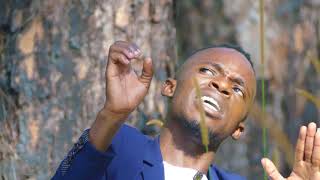 MUSONDA KASUKA zambian gospel 2019