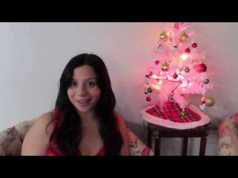 What happened to the survivors of Ariel Camacho's accident?