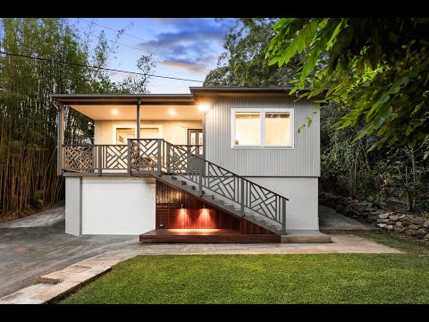 39 Small Street, Willoughby, NSW 2068, 3 ਕਮਰੇ, 3 ਬਾਥਰੂਮ, House