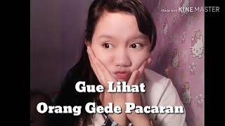 Download lagu Story Wa Kekinian Buat Yang Jomblo😁😁 mp3