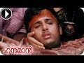 Hanuman Tamil Movie 2010 Climax Scene HD