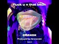 F U N That B