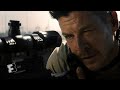 Sniper No Nation Exclusive Clip Ambush 2026 Fandango At Home
