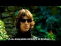 Richard Ashcroft - Buy It In Bottles Subtitulada HD