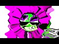 Klasky Csupo More Effects In T Major 3