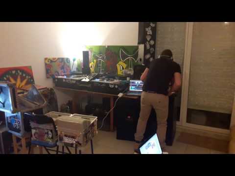 MentalAttak 6Tem (Matk6T) - works at home - 28-12-2016