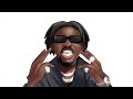 Olamide - Celebrate (Official Visualizer) Olamide - Celebrate (Official Visualizer)