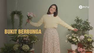 Download lagu Bukit Berbunga - Uci Bing Slamet | Cover by PI7U mp3