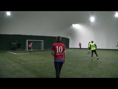 ⏰21 50 ⚽ Nasu & Finu vs Vertigo București 🏆  FA Cup – Faza 1 Calificari part 1