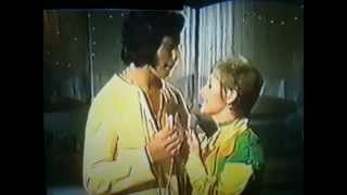 Engelbert Humperdinck with Lulu - ''All I Need Is You'' ( Engelbert with The Young Generation ) 1972