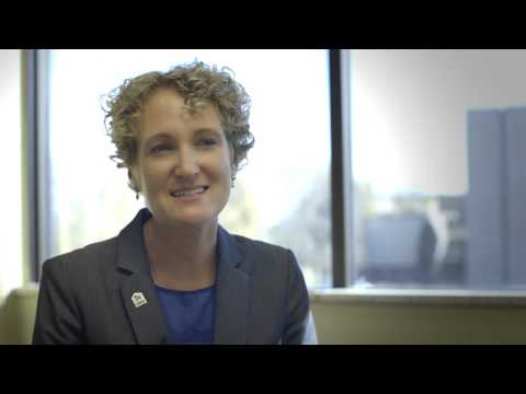 Habitat for Humanity - Customer Success Story (Heather Lafferty - CEO)