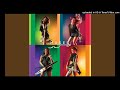 高音質 The Muses Señorita Instrumental