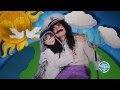 Eurovision 2013 Russia: Admiral Mermaid - Kiss ...