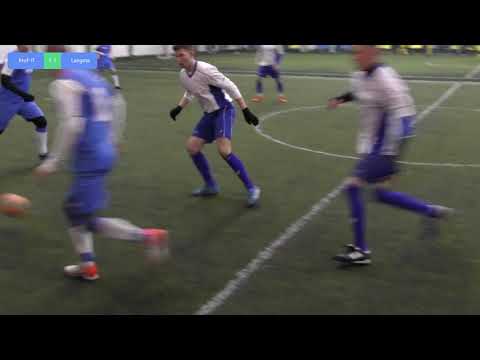 Prof IT 2 - 2 Langate