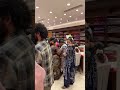 Nellore Store Evening Rush Nellore Grandopening Offers