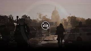 《DIVISION2》人助けのみ
