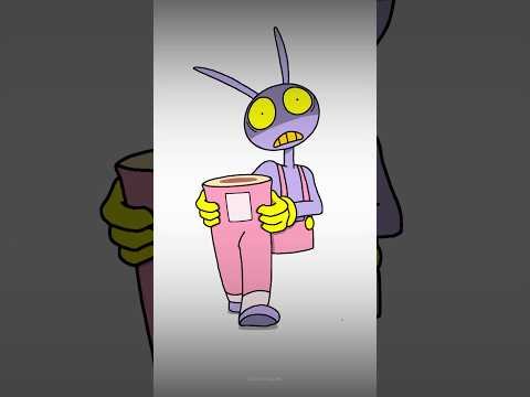 youtube-ガジェ・趣味記事2026/02/14 15:35:34